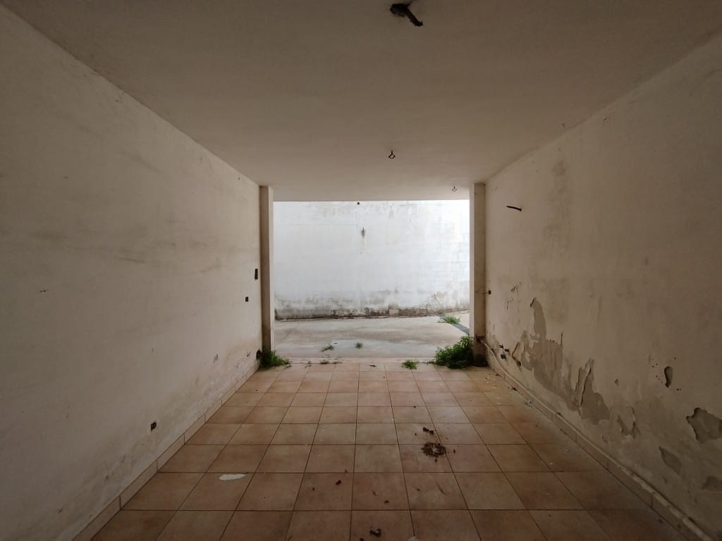 Giano Group Immobiliare